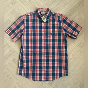 NWT L.L.Bean Shirt